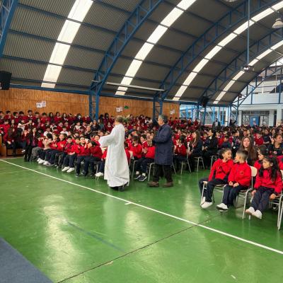 Whatsapp Image 2024 04 01 At 09.01.38 2