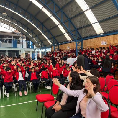 Whatsapp Image 2024 04 01 At 09.01.38