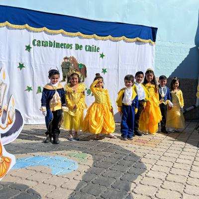 Whatsapp Image 2024 04 23 At 14.01.50 2