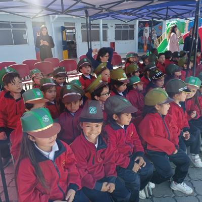 Whatsapp Image 2024 04 23 At 14.01.50