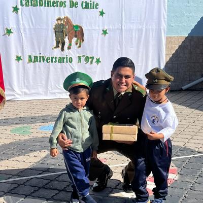 Whatsapp Image 2024 04 23 At 14.01.51