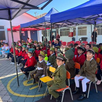 Whatsapp Image 2024 04 23 At 14.01.52 1