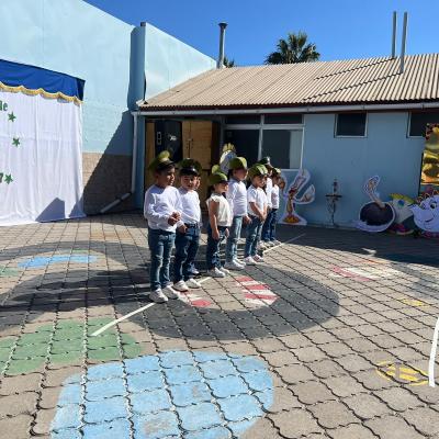 Whatsapp Image 2024 04 23 At 14.01.52