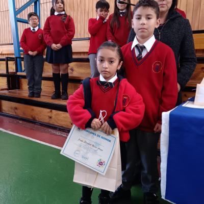 Img 20240429 100124 Min