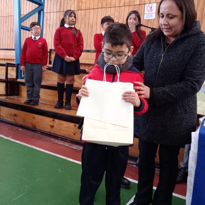 Img 20240429 100153 Min