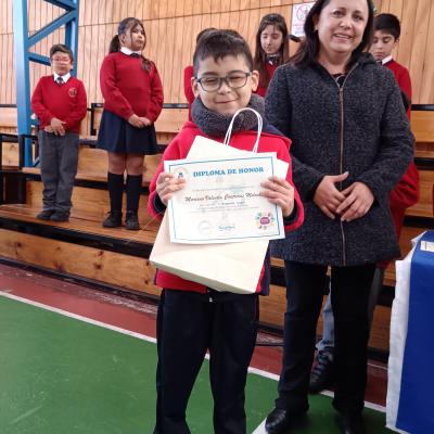 Img 20240429 100159 Min