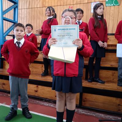 Img 20240429 100248 Min