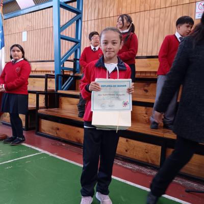 Img 20240429 100304 Min