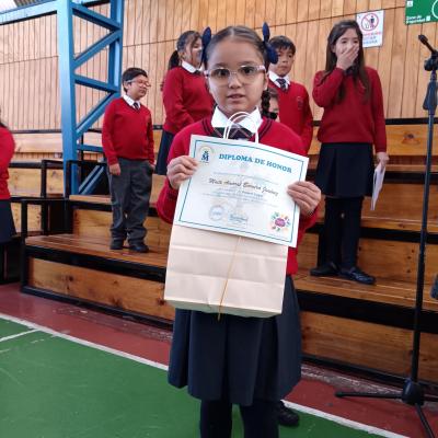 Img 20240429 100326 Min