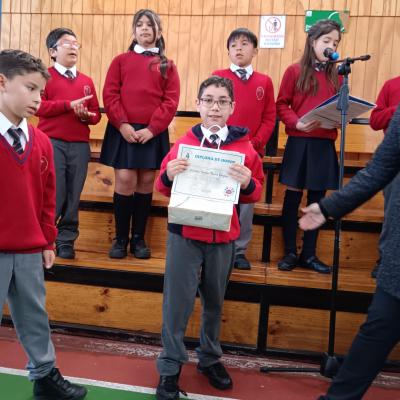 Img 20240429 100419 Min