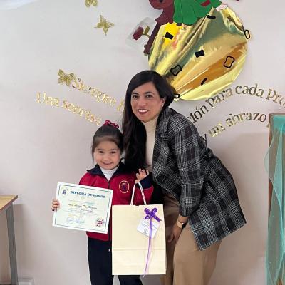 Whatsapp Image 2024 05 09 At 07.49.50