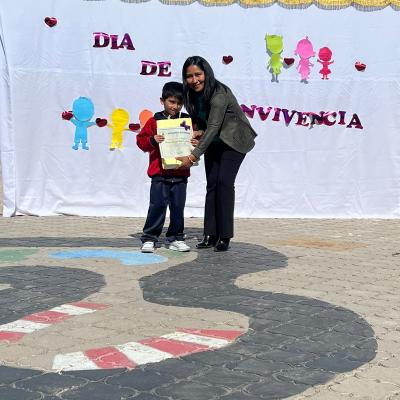 Whatsapp Image 2024 05 09 At 07.49.55 1