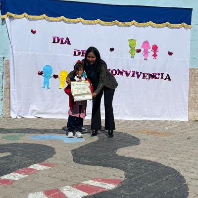 Whatsapp Image 2024 05 09 At 07.49.55