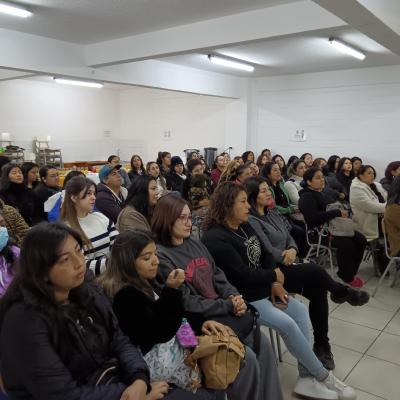 Img 20240430 082851 Min