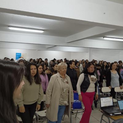 Img 20240430 090505 Min