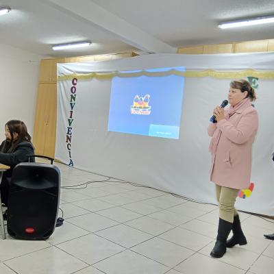 Img 20240430 091754 Min