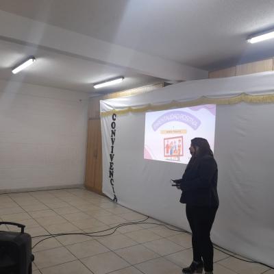 Whatsapp Image 2024 05 07 At 14.55.52 4 Min