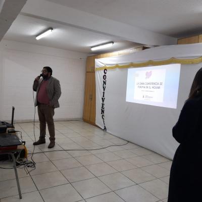 Whatsapp Image 2024 05 07 At 14.55.53 1 Min