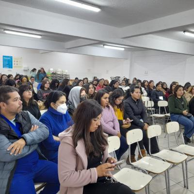 Whatsapp Image 2024 05 07 At 14.55.53 3 Min