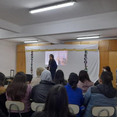 Whatsapp Image 2024 05 07 At 14.55.53 Min