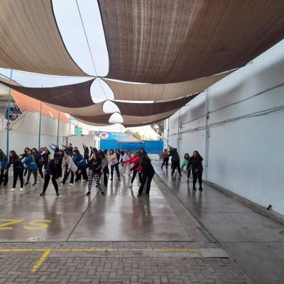 Whatsapp Image 2024 05 07 At 14.55.52 1