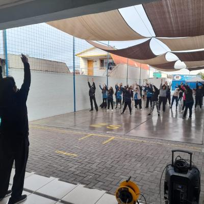 Whatsapp Image 2024 05 07 At 14.55.52 2