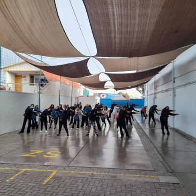 Whatsapp Image 2024 05 07 At 14.55.52 3