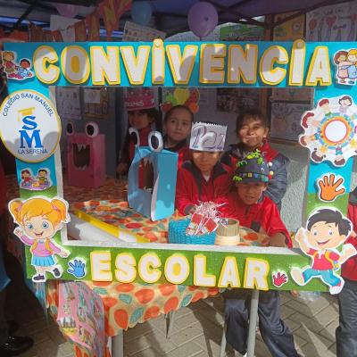 Img 20240502 102423 Min