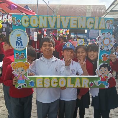 Img 20240502 102454 Min