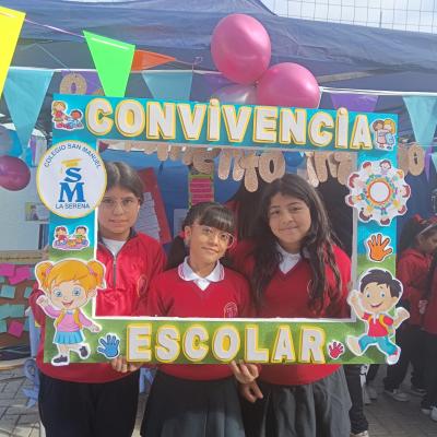 Img 20240502 102547 Min