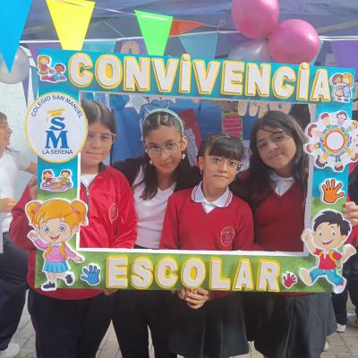 Img 20240502 102608 Min