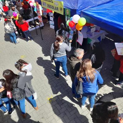 Whatsapp Image 2024 05 07 At 14.55.46 1