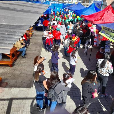 Whatsapp Image 2024 05 07 At 14.55.46 2