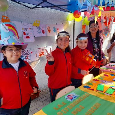 Whatsapp Image 2024 05 07 At 14.55.47 1