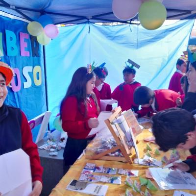 Whatsapp Image 2024 05 07 At 14.55.47 2