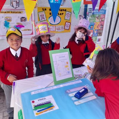 Whatsapp Image 2024 05 07 At 14.55.47