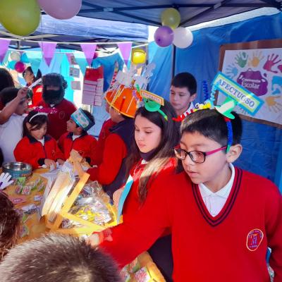 Whatsapp Image 2024 05 07 At 14.55.48 1