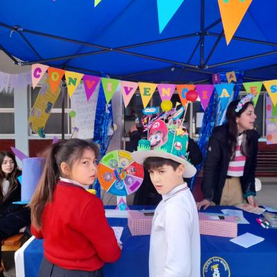 Whatsapp Image 2024 05 07 At 14.55.48 2