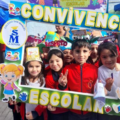 Whatsapp Image 2024 05 07 At 14.55.48 3