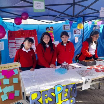 Whatsapp Image 2024 05 07 At 14.55.48 4