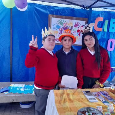 Whatsapp Image 2024 05 07 At 14.55.48