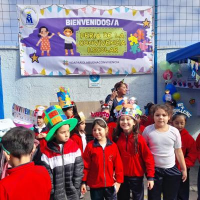 Whatsapp Image 2024 05 07 At 14.55.49 1