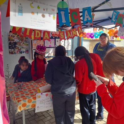 Whatsapp Image 2024 05 07 At 14.55.49 2