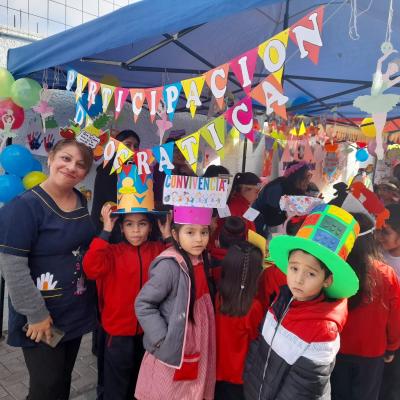 Whatsapp Image 2024 05 07 At 14.55.49