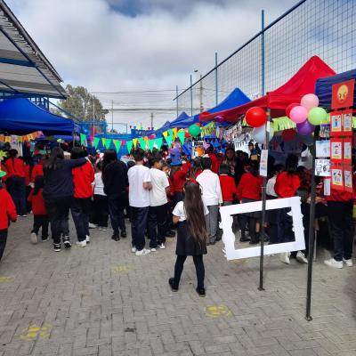 Whatsapp Image 2024 05 07 At 14.55.50 1