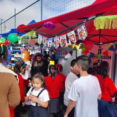 Whatsapp Image 2024 05 07 At 14.55.50 2