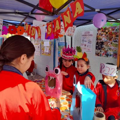 Whatsapp Image 2024 05 07 At 14.55.50