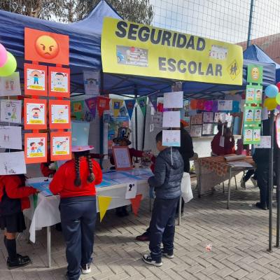 Whatsapp Image 2024 05 07 At 14.55.51 1