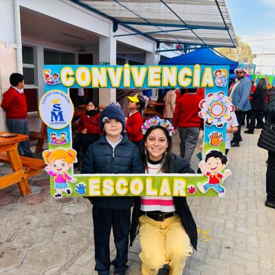 Whatsapp Image 2024 05 07 At 14.55.54 1