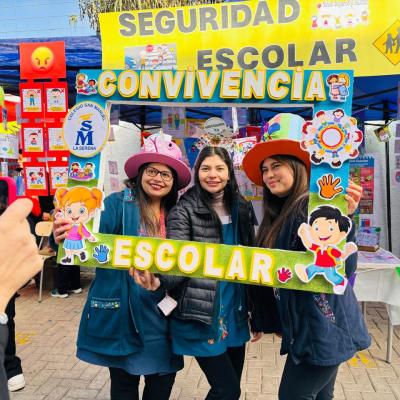 Whatsapp Image 2024 05 07 At 14.55.54 3